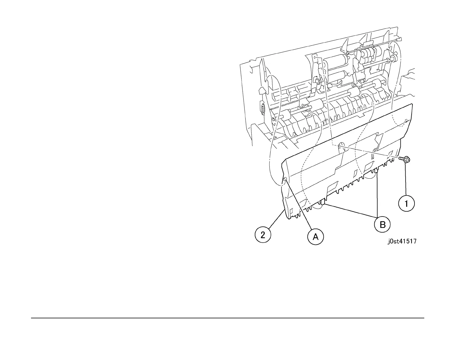 Page #1093 background image