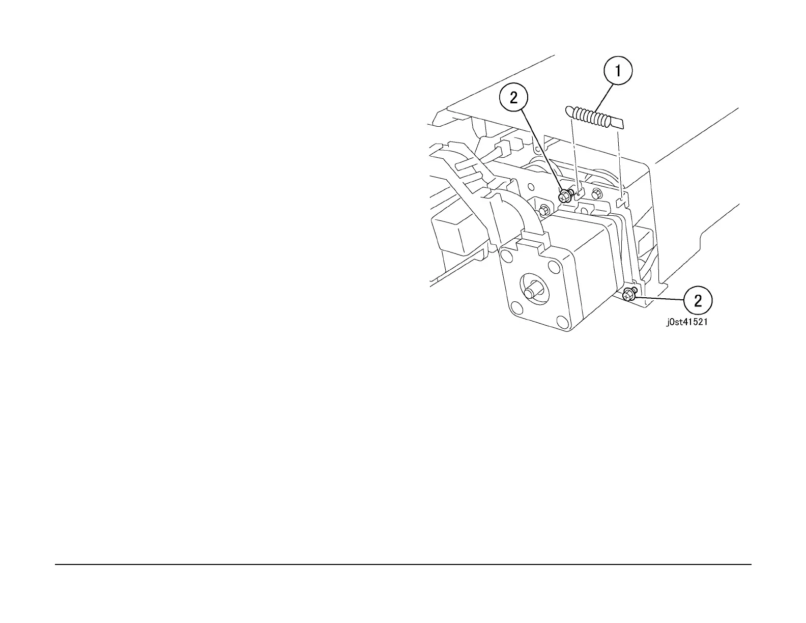 Page #1098 background image