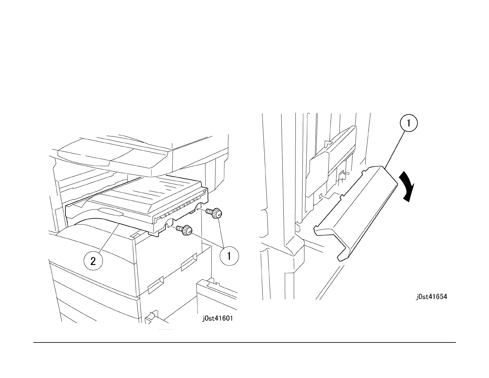 Page #1102 background image