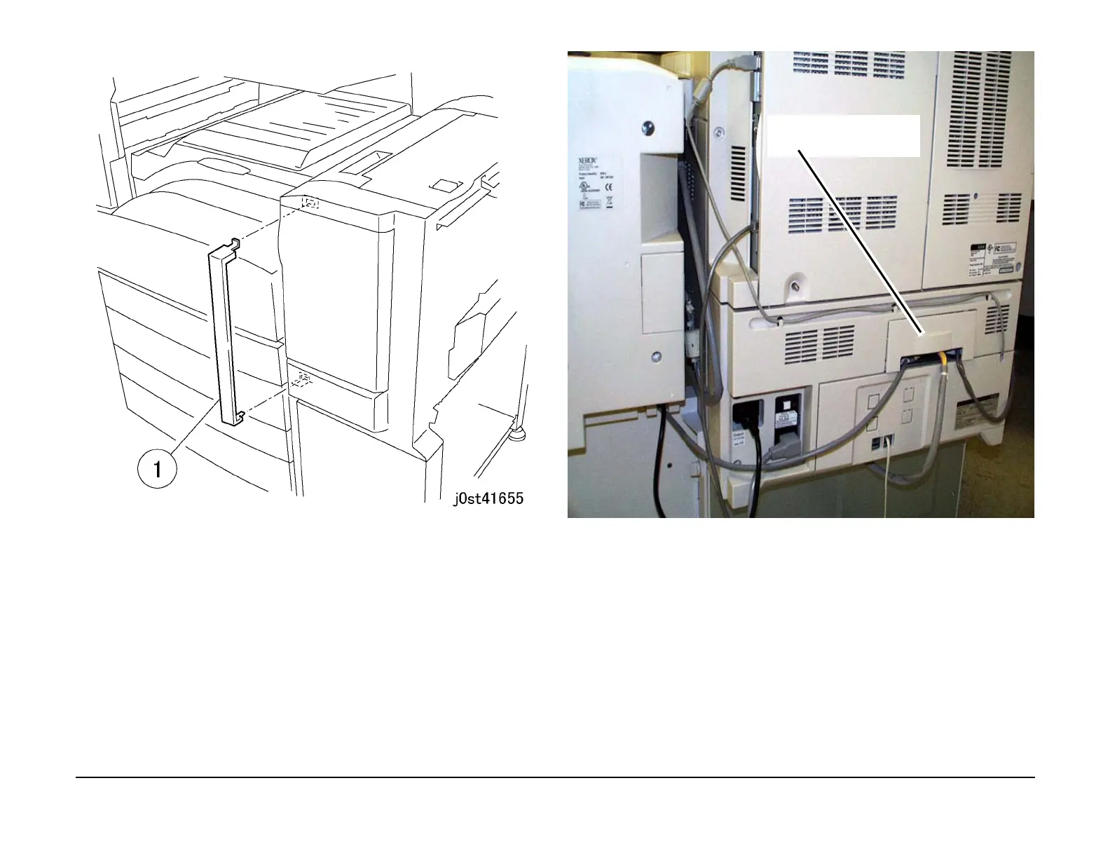 Page #1103 background image