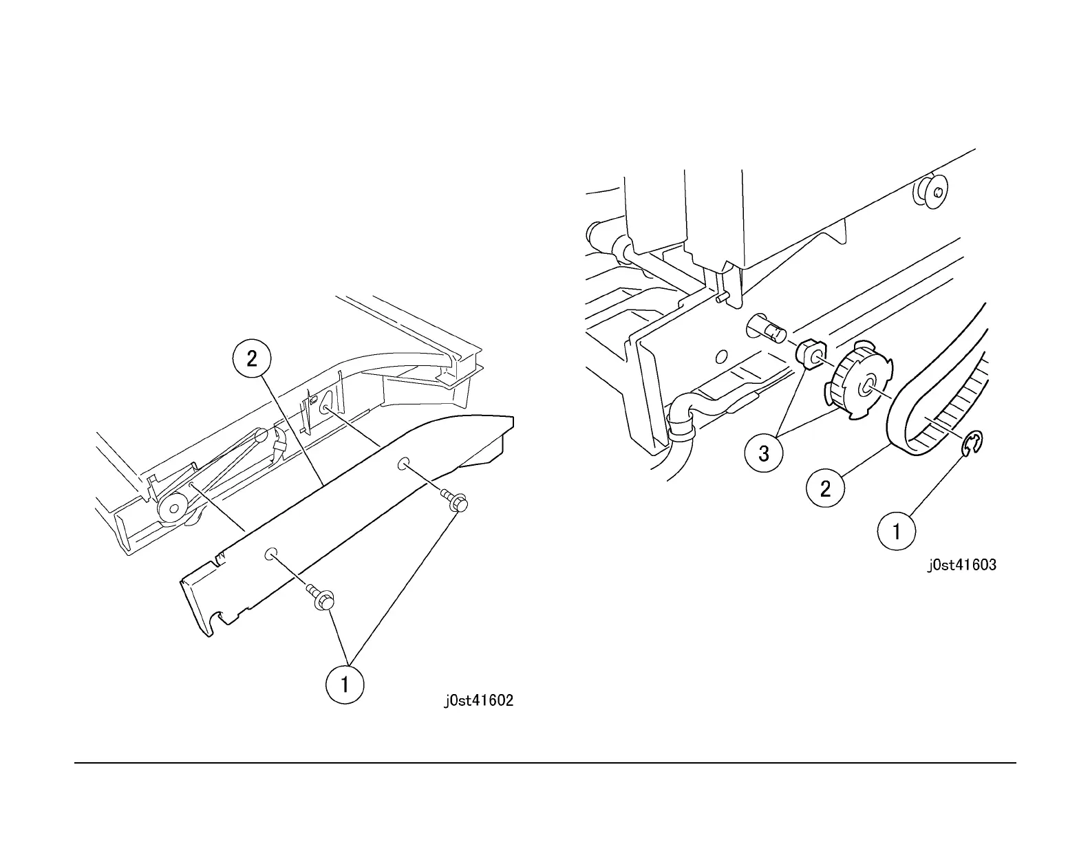 Page #1106 background image