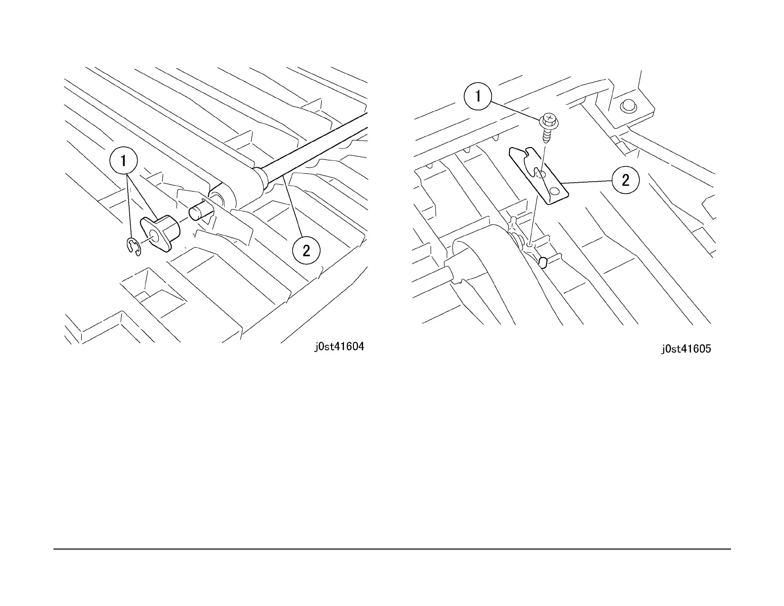 Page #1107 background image