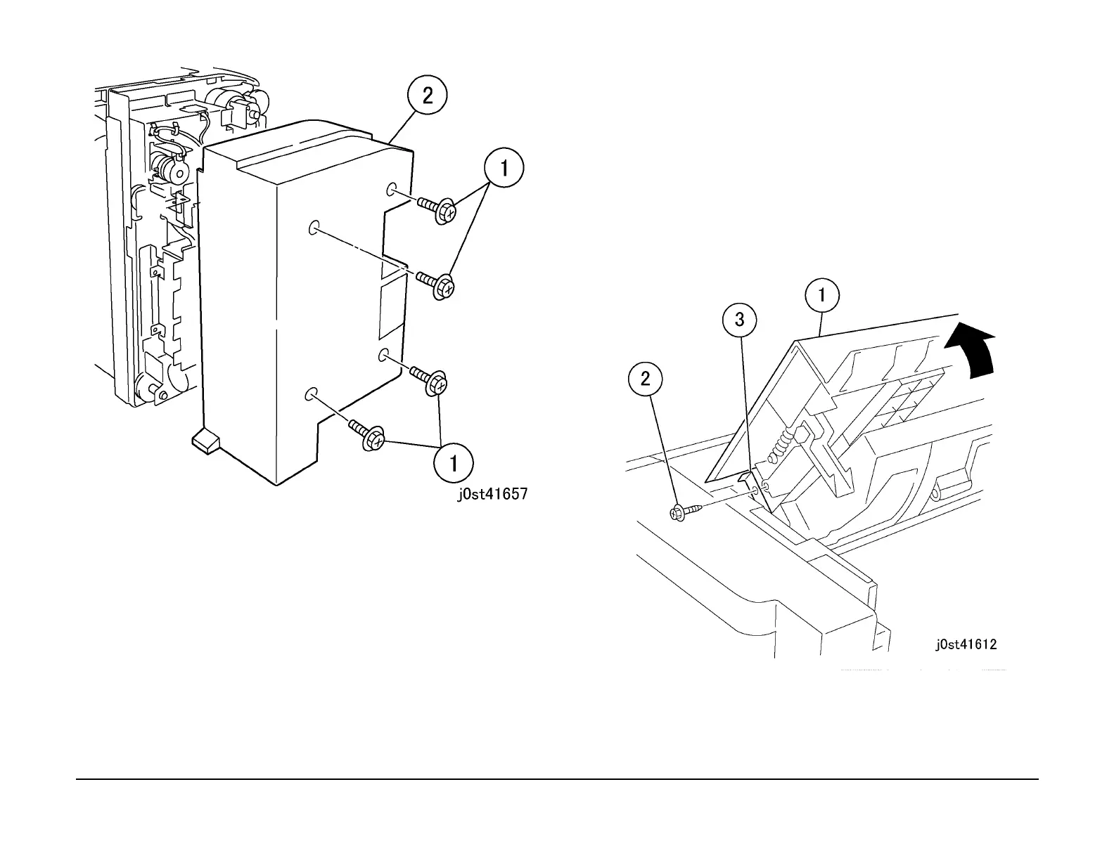 Page #1110 background image