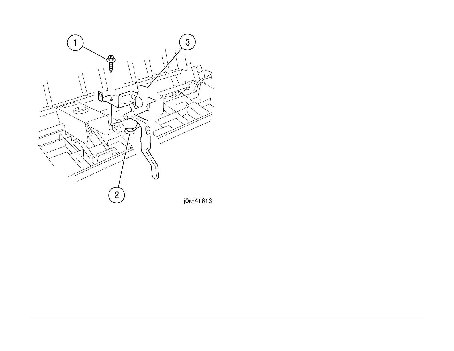 Page #1111 background image