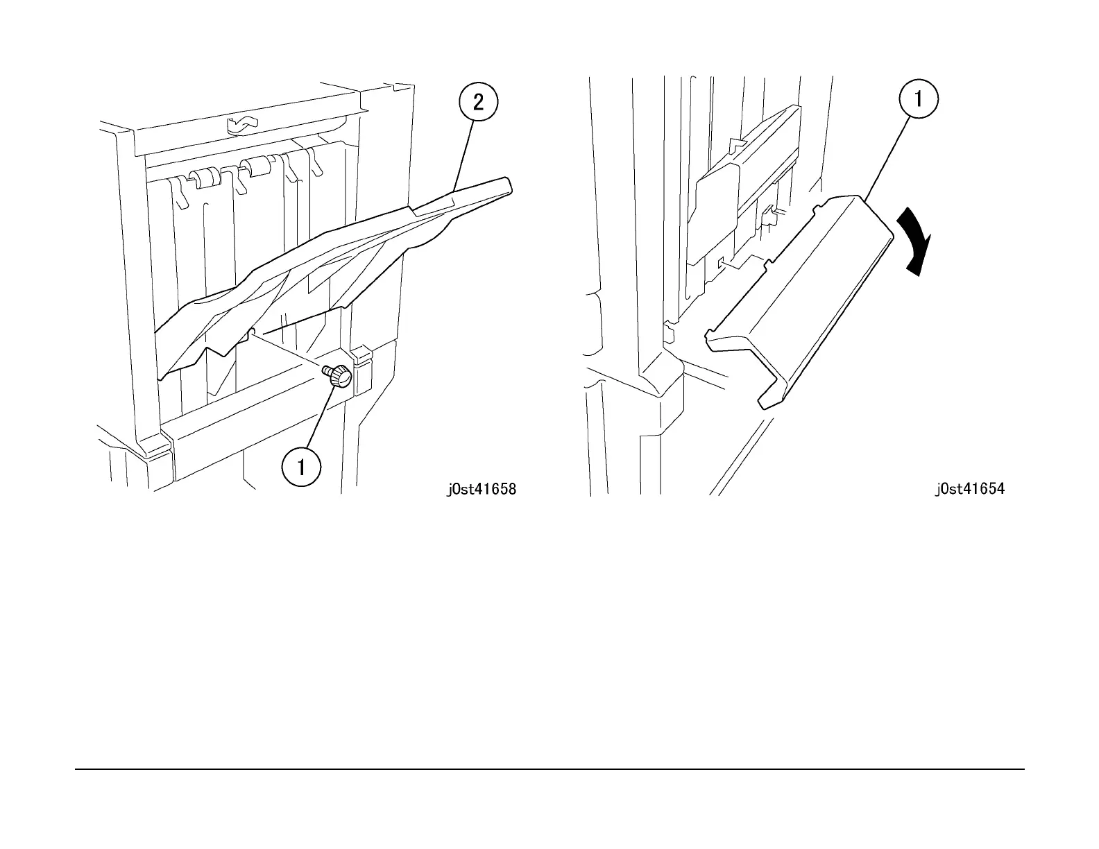 Page #1112 background image