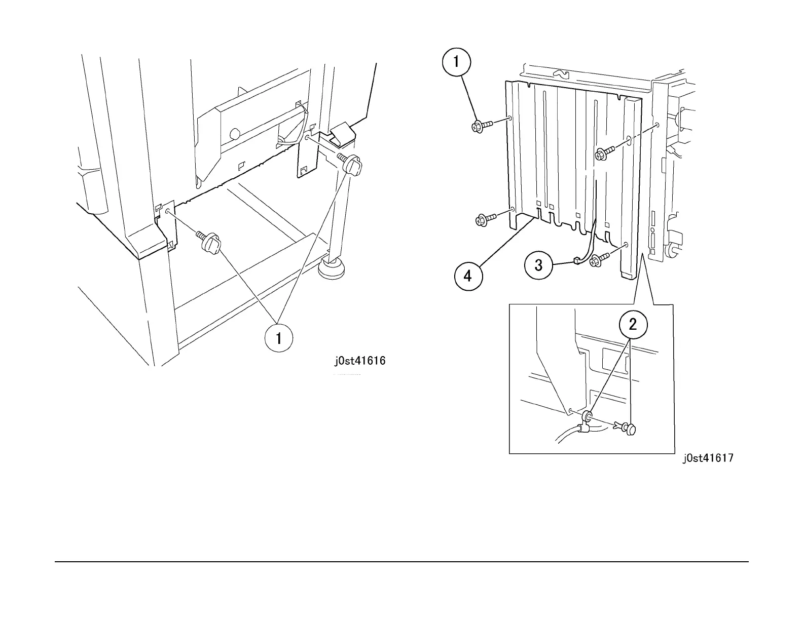 Page #1114 background image