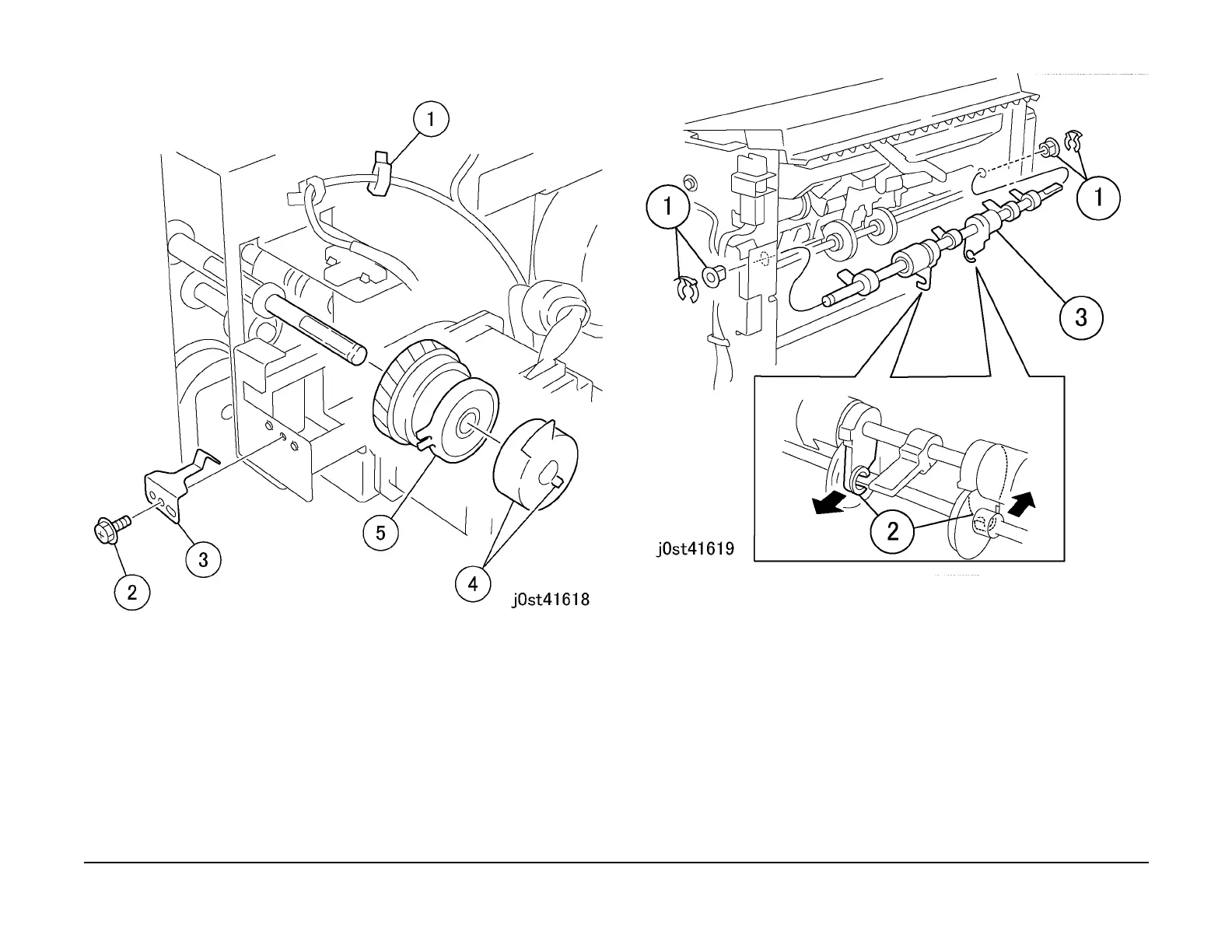 Page #1115 background image