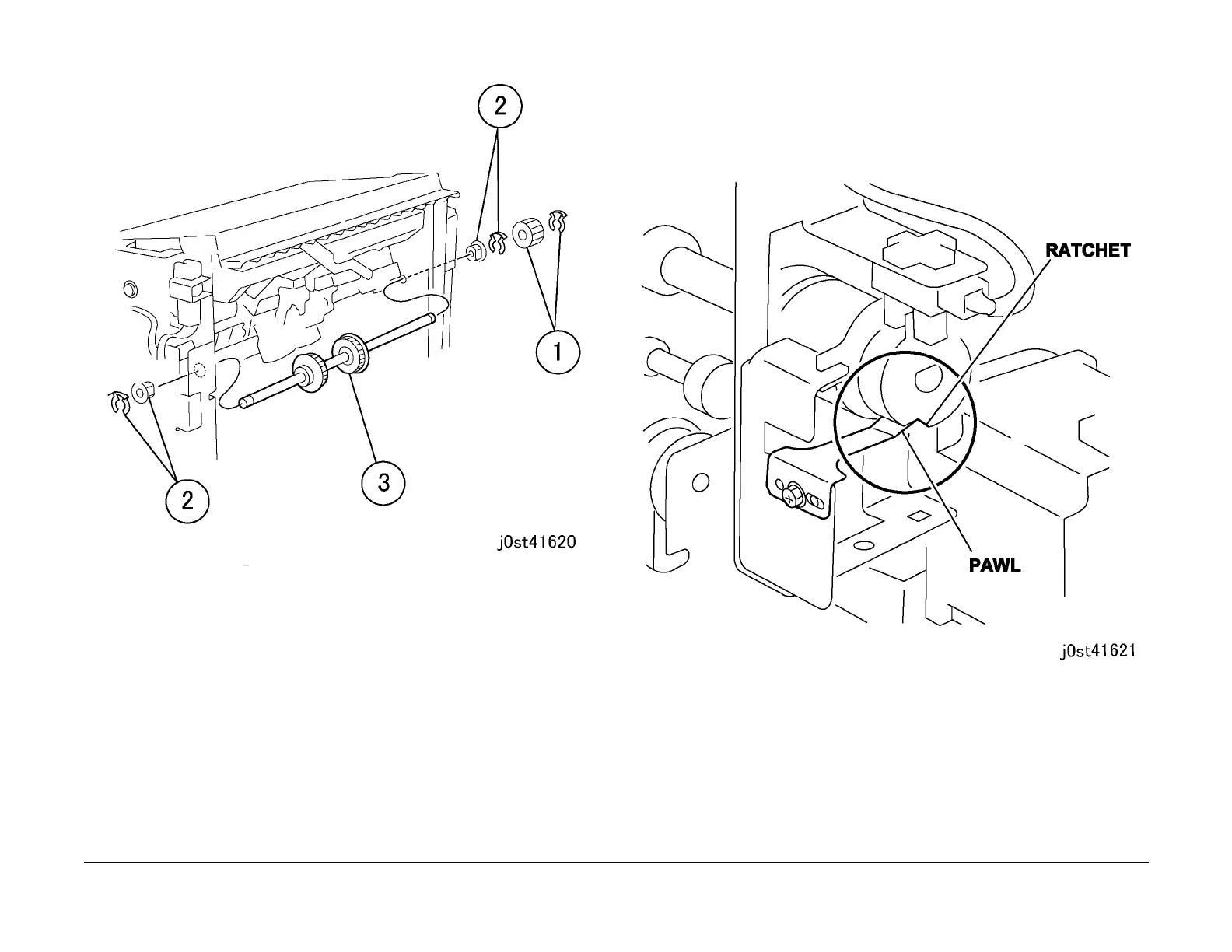 Page #1116 background image