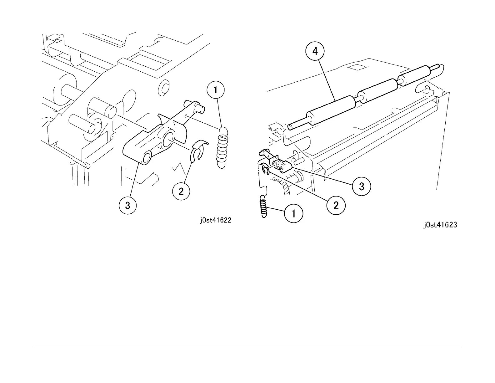 Page #1118 background image