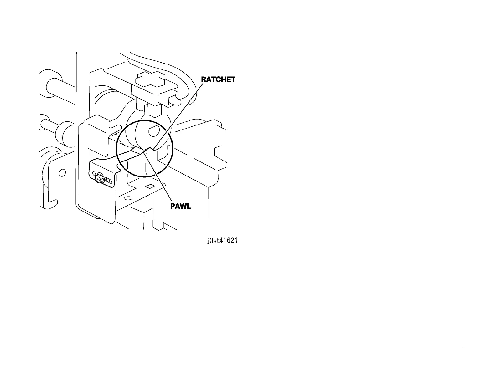 Page #1122 background image