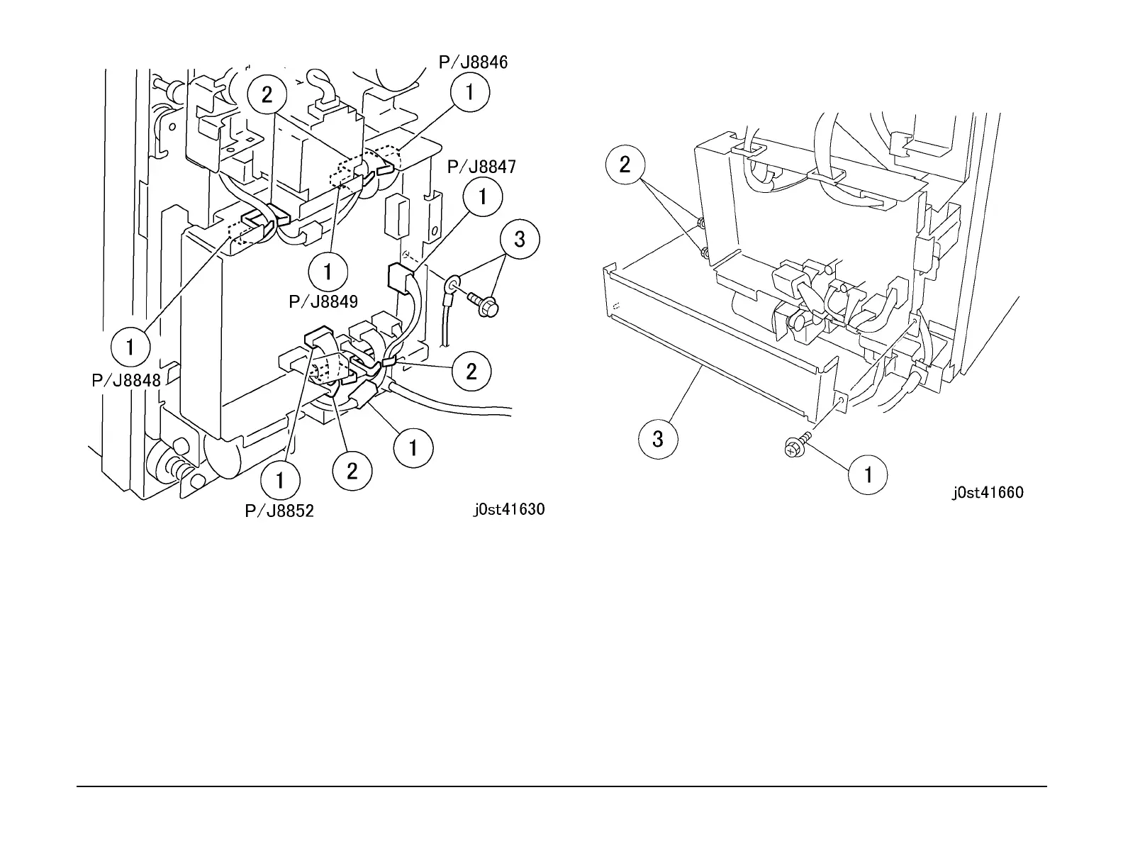 Page #1123 background image