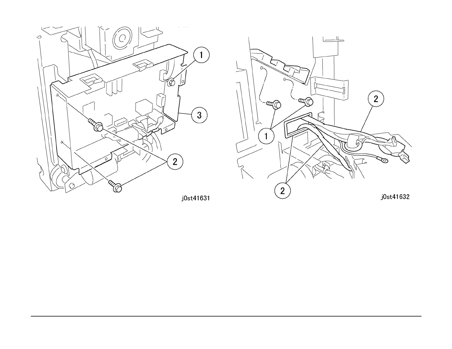 Page #1124 background image