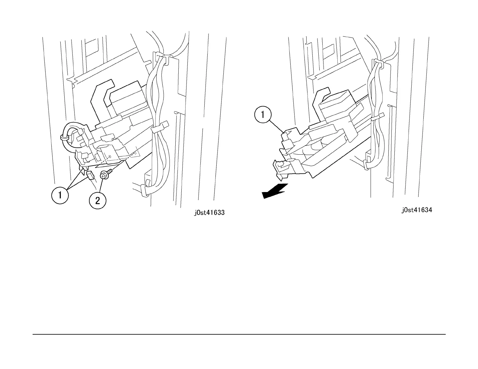 Page #1125 background image