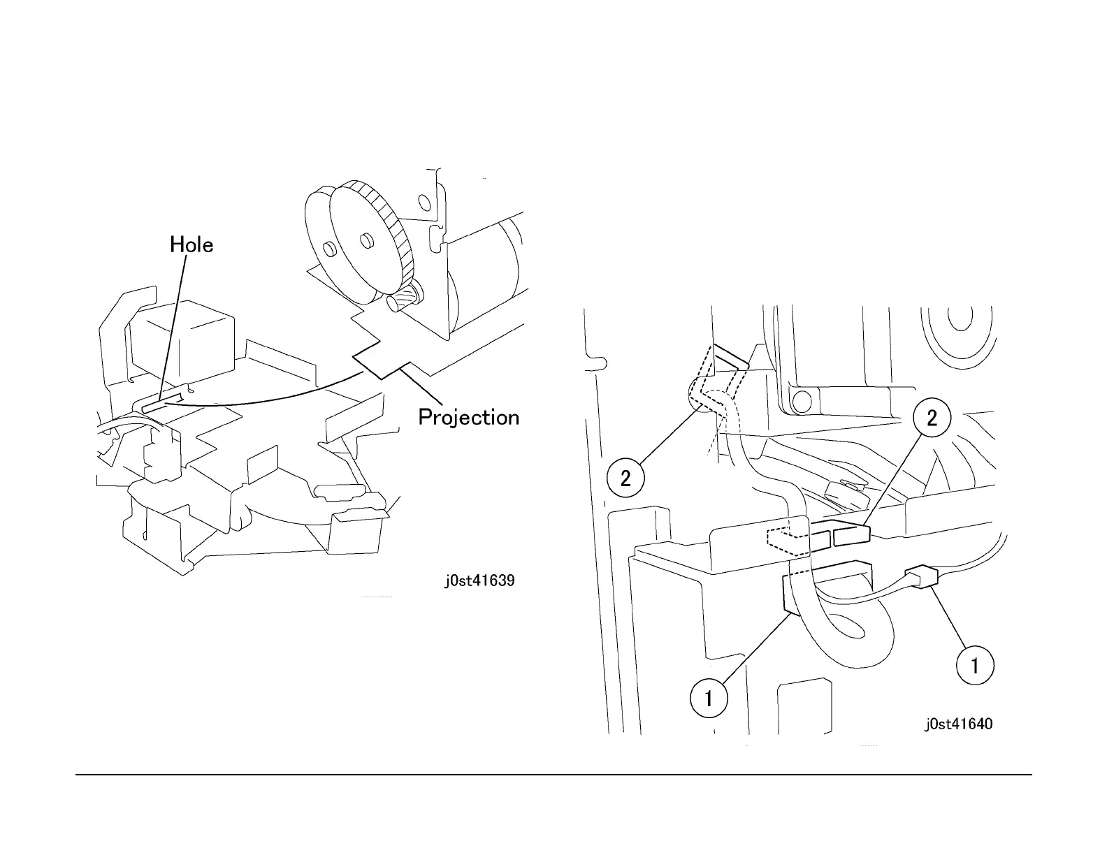 Page #1128 background image