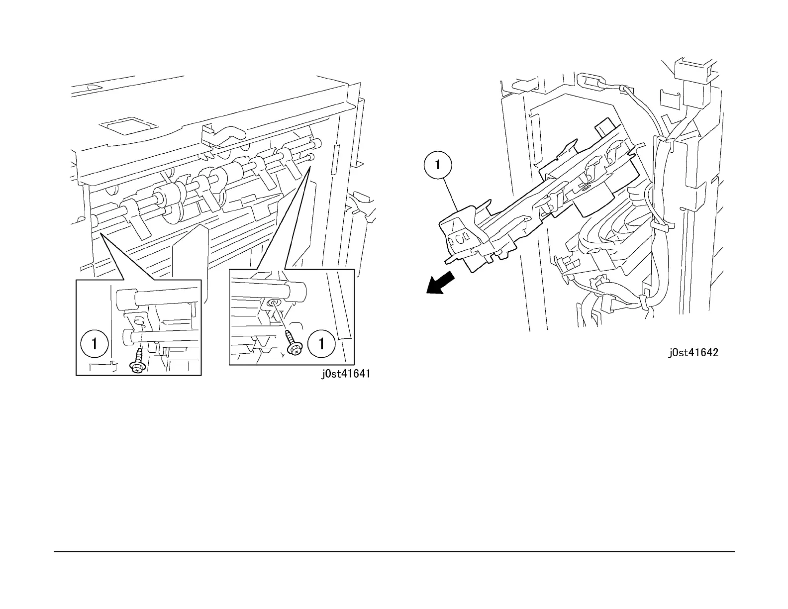 Page #1129 background image