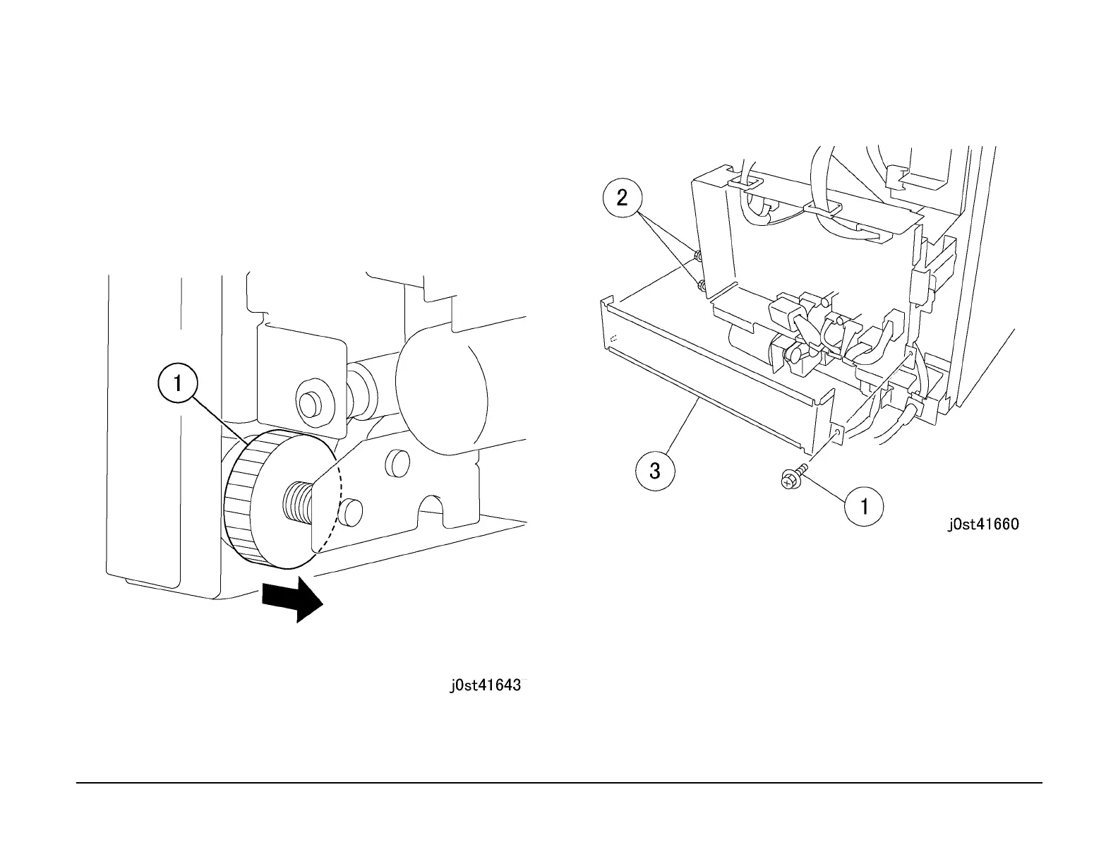 Page #1130 background image