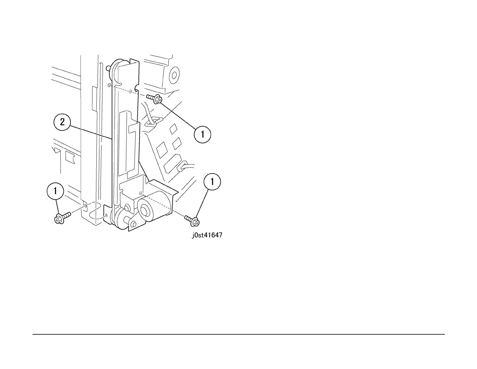 Page #1133 background image