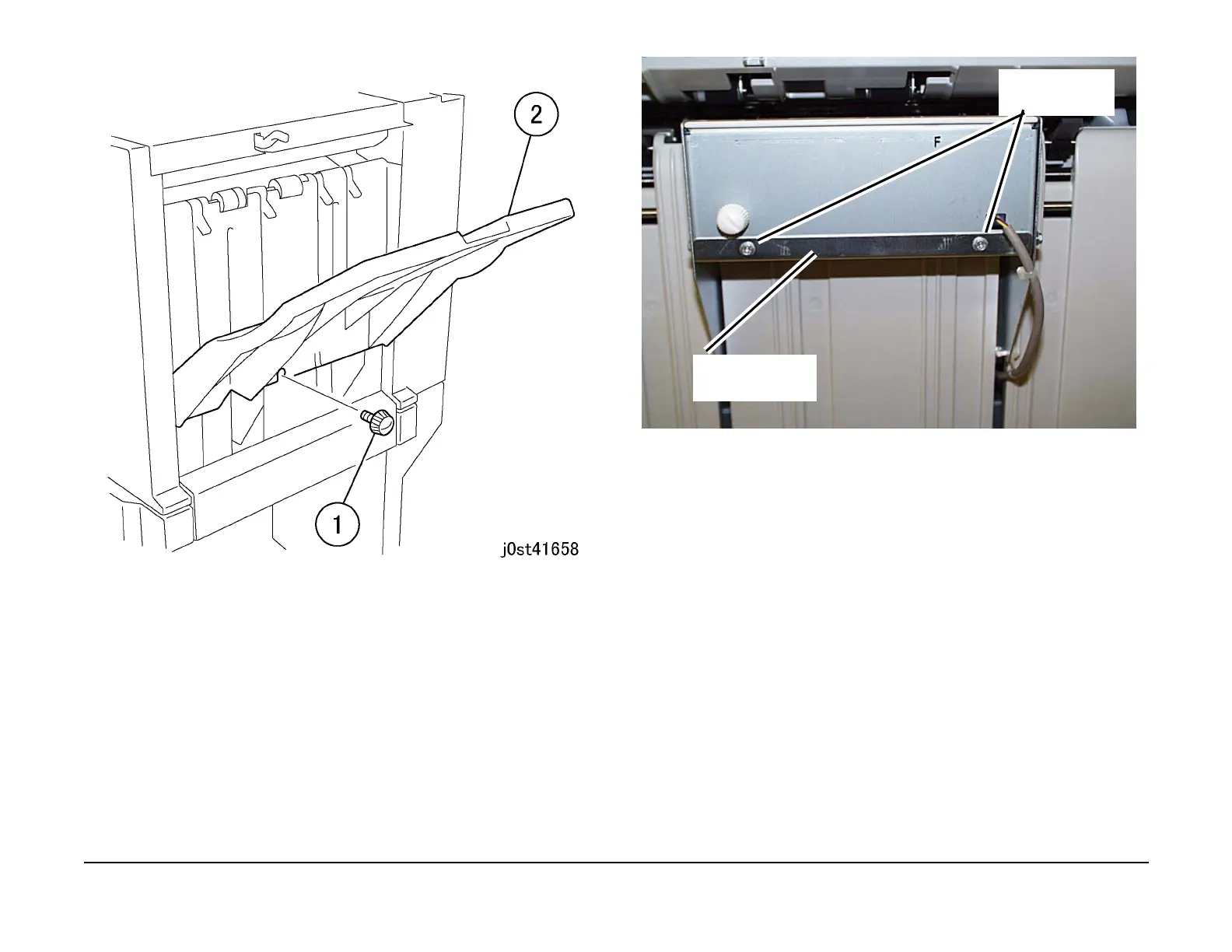 Page #1137 background image