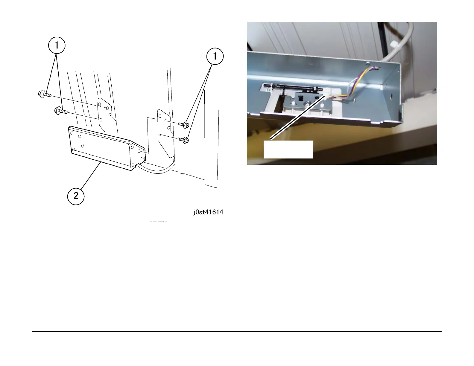 Page #1138 background image