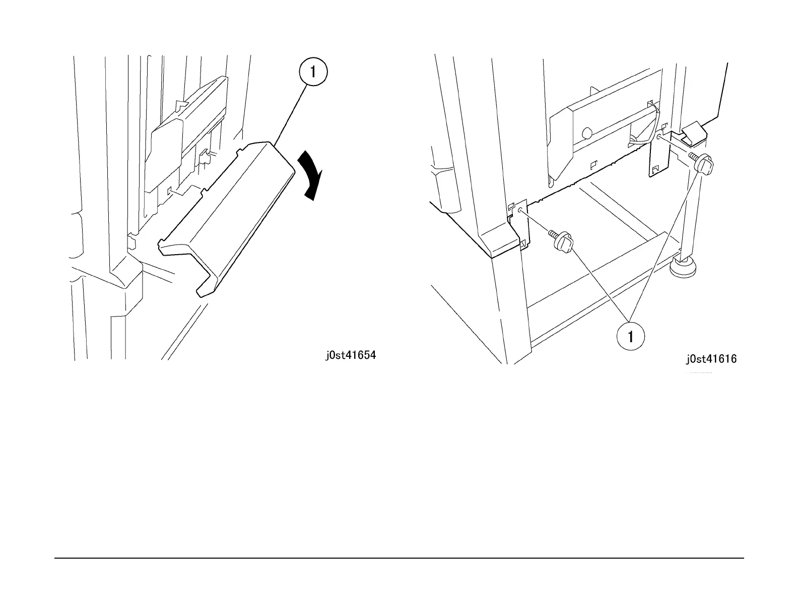 Page #1139 background image