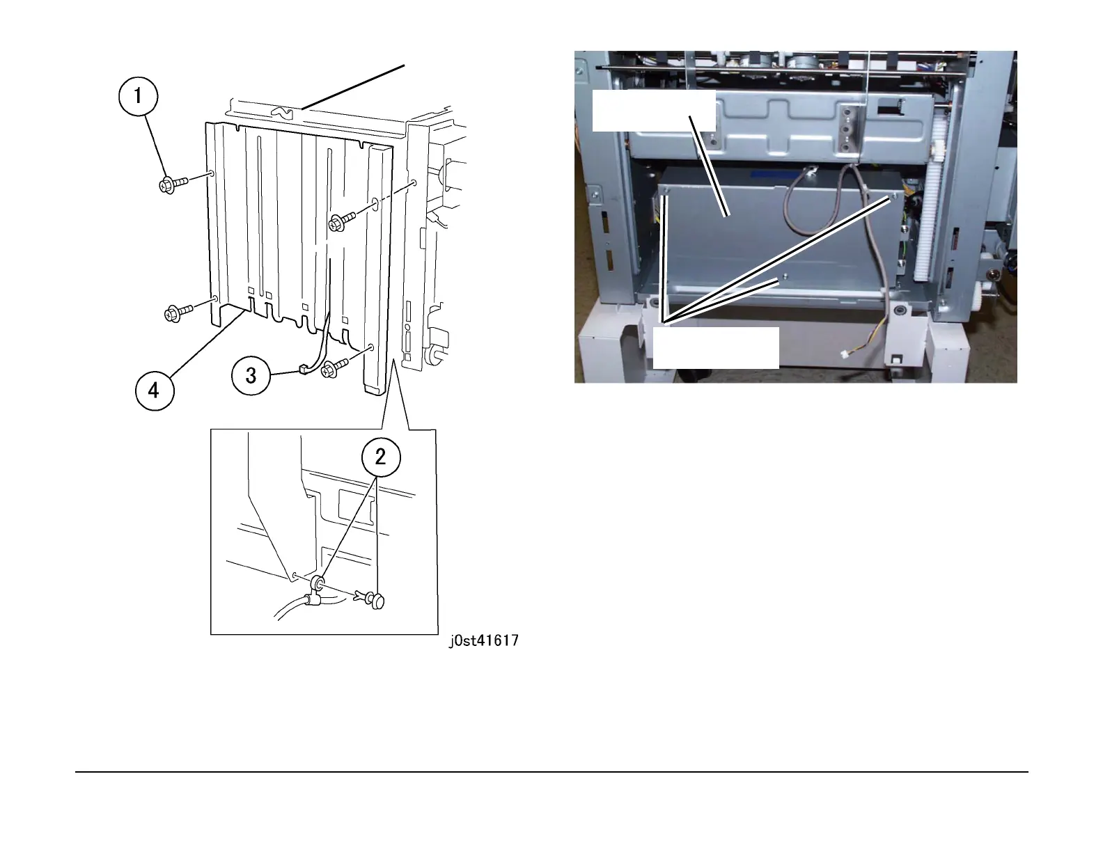 Page #1140 background image