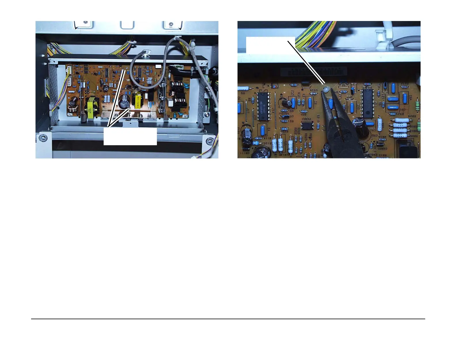 Page #1142 background image