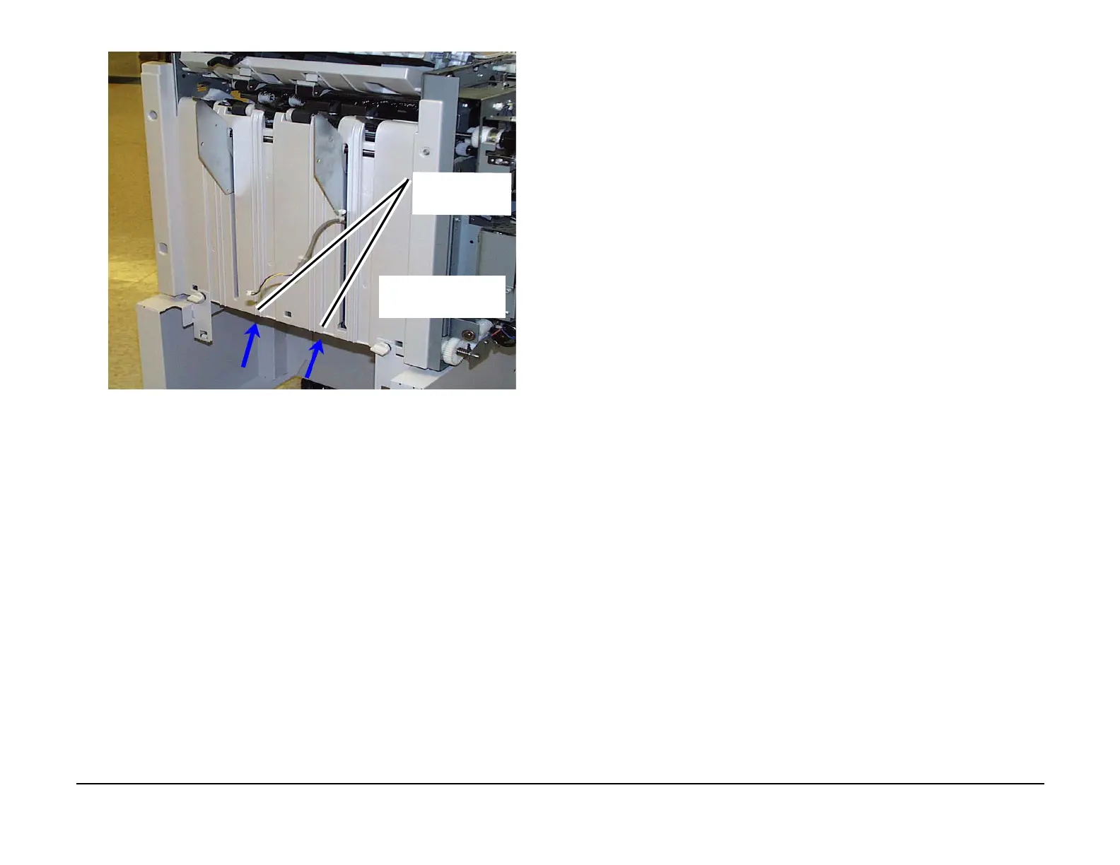 Page #1143 background image