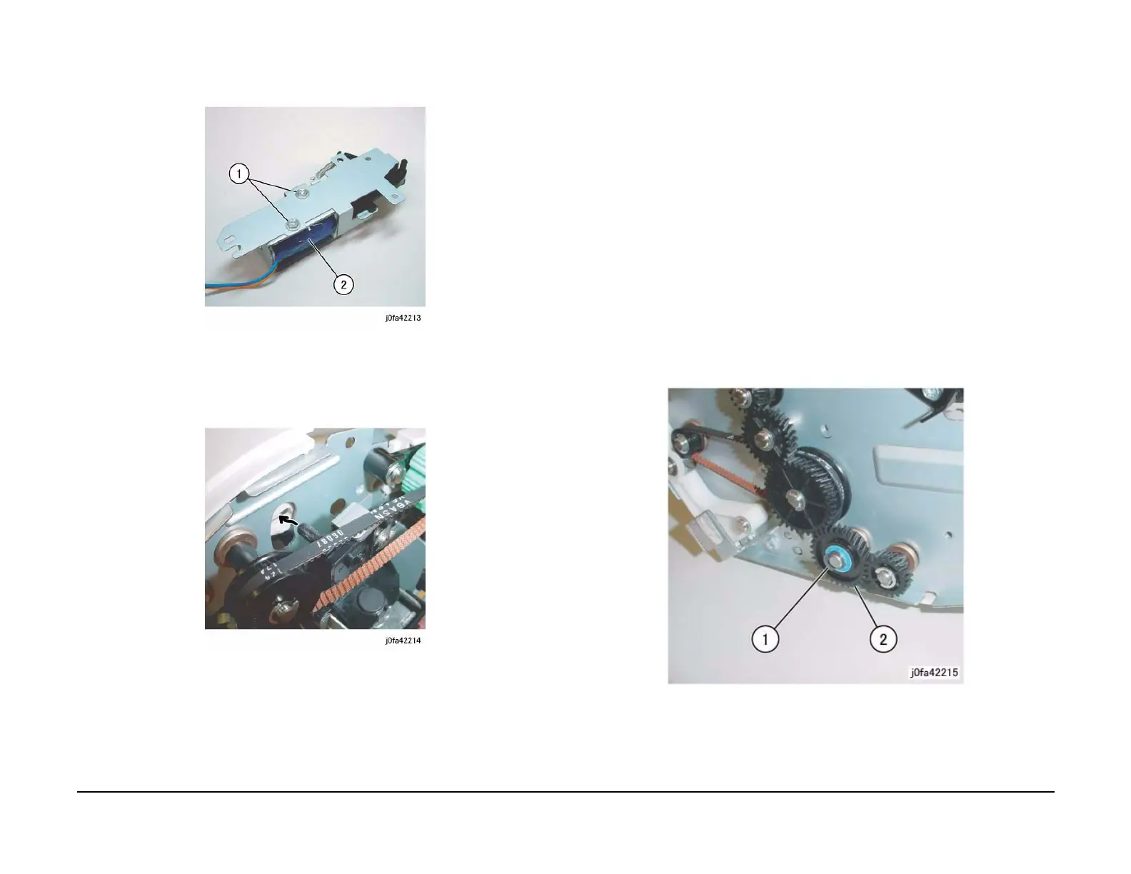 Page #1149 background image