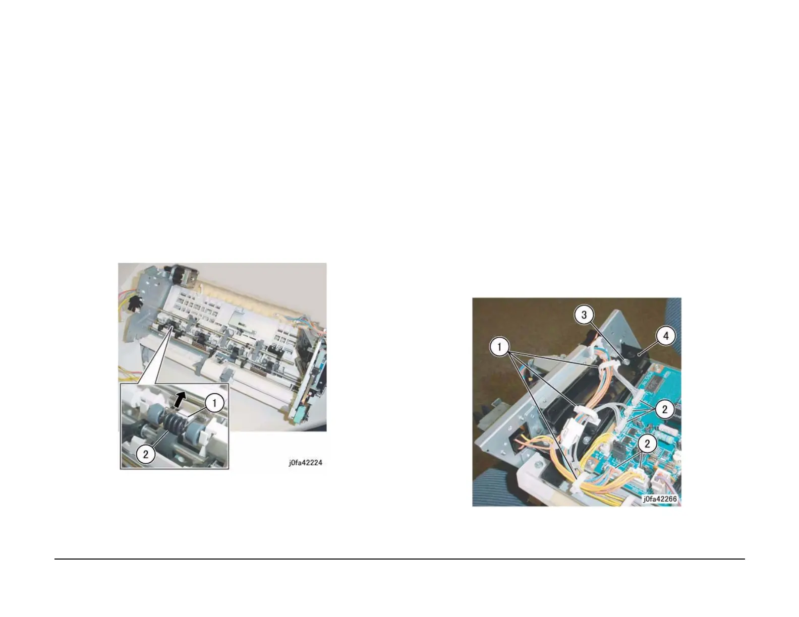Page #1155 background image