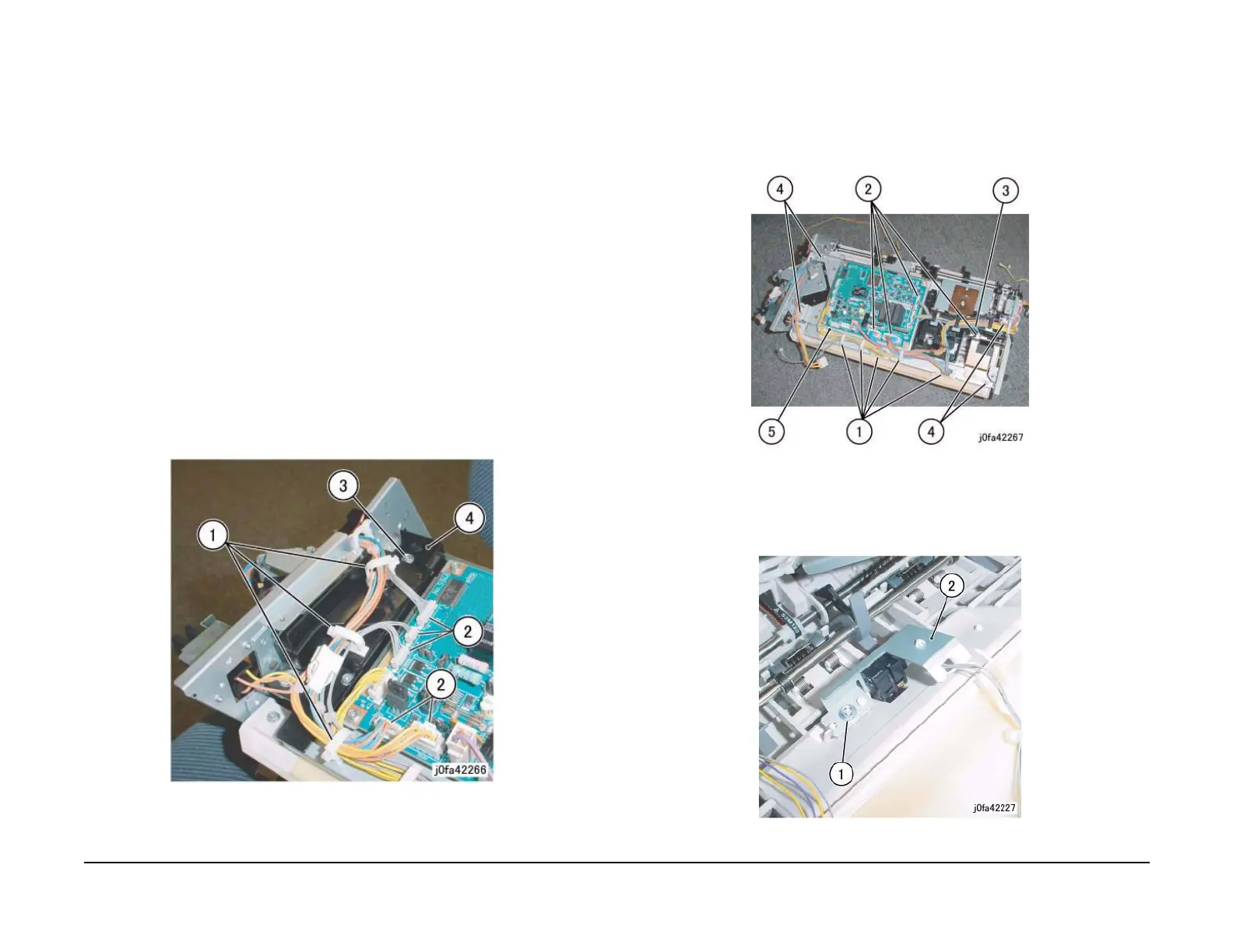 Page #1157 background image
