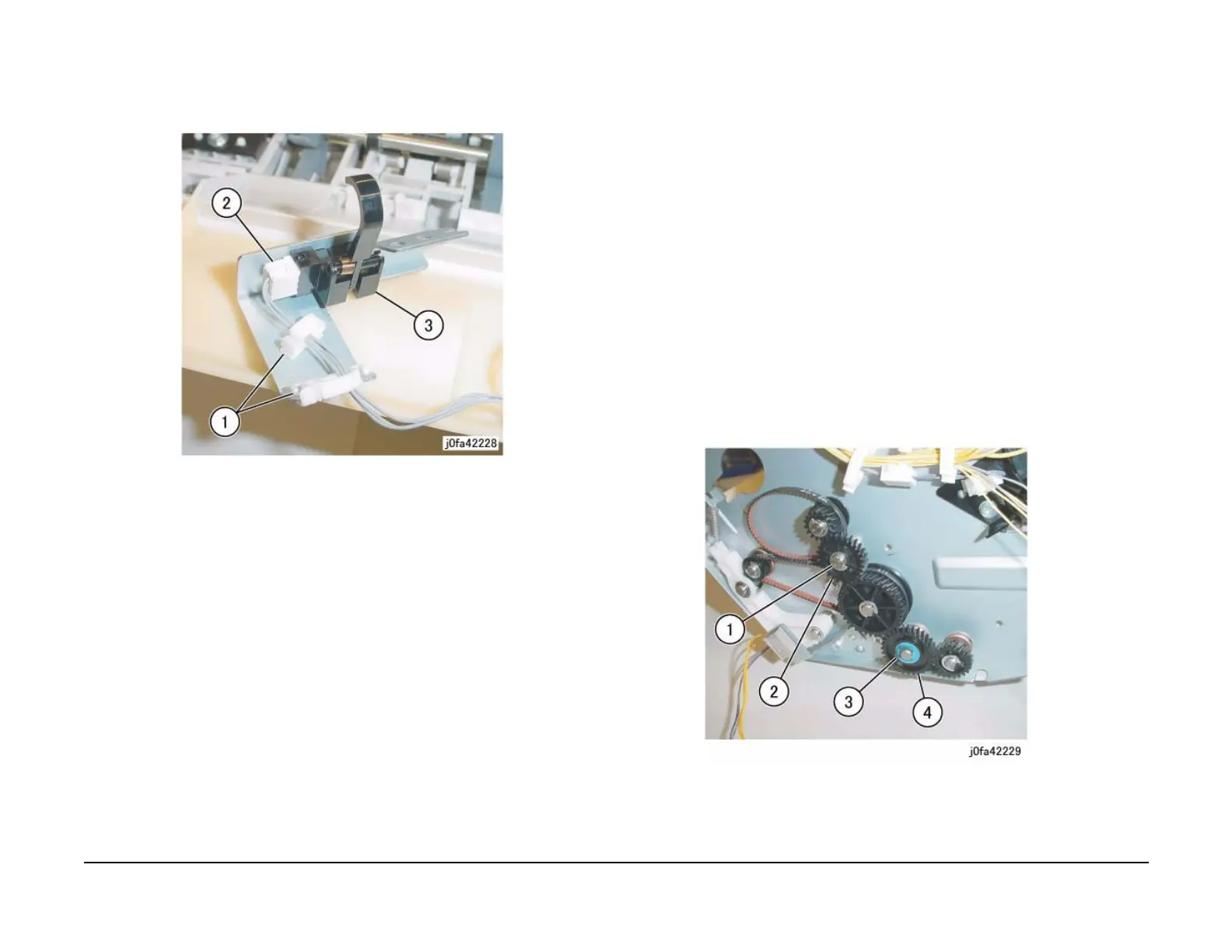 Page #1158 background image