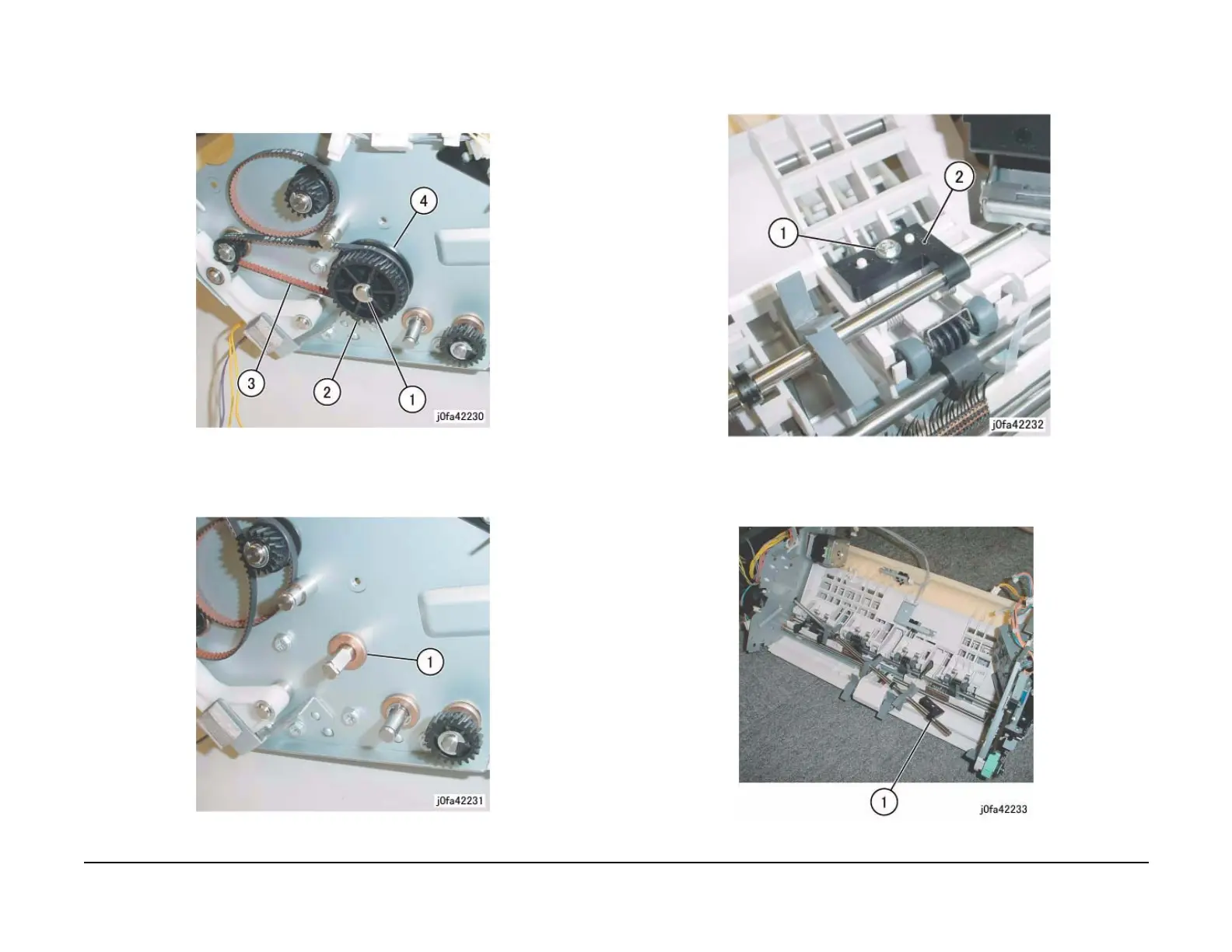 Page #1159 background image