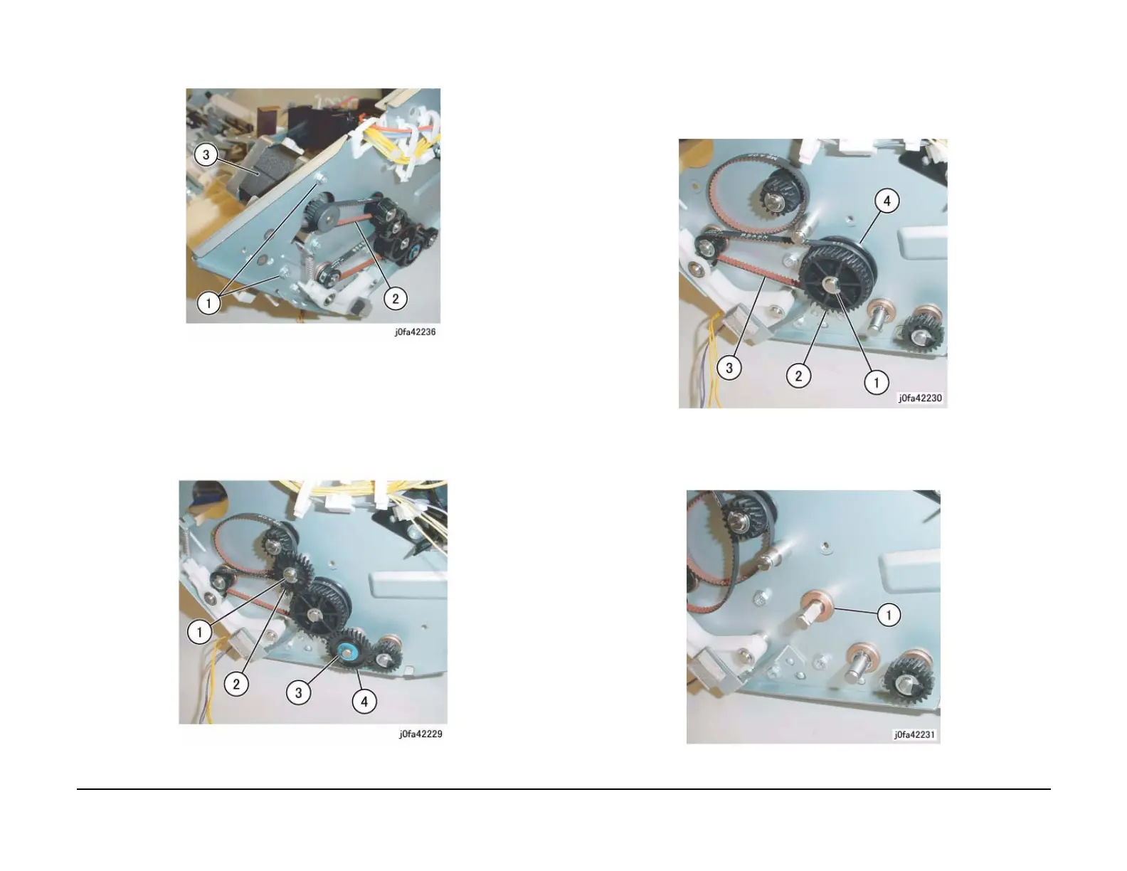 Page #1161 background image