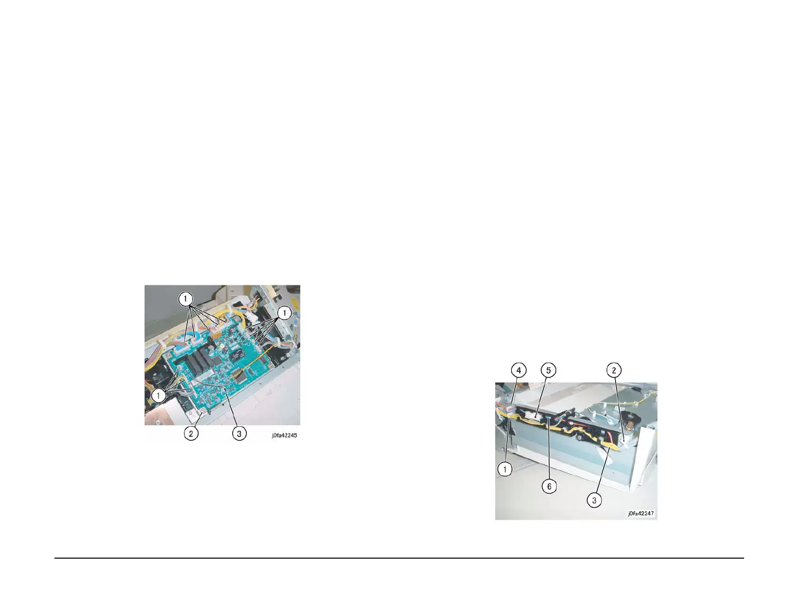 Page #1166 background image
