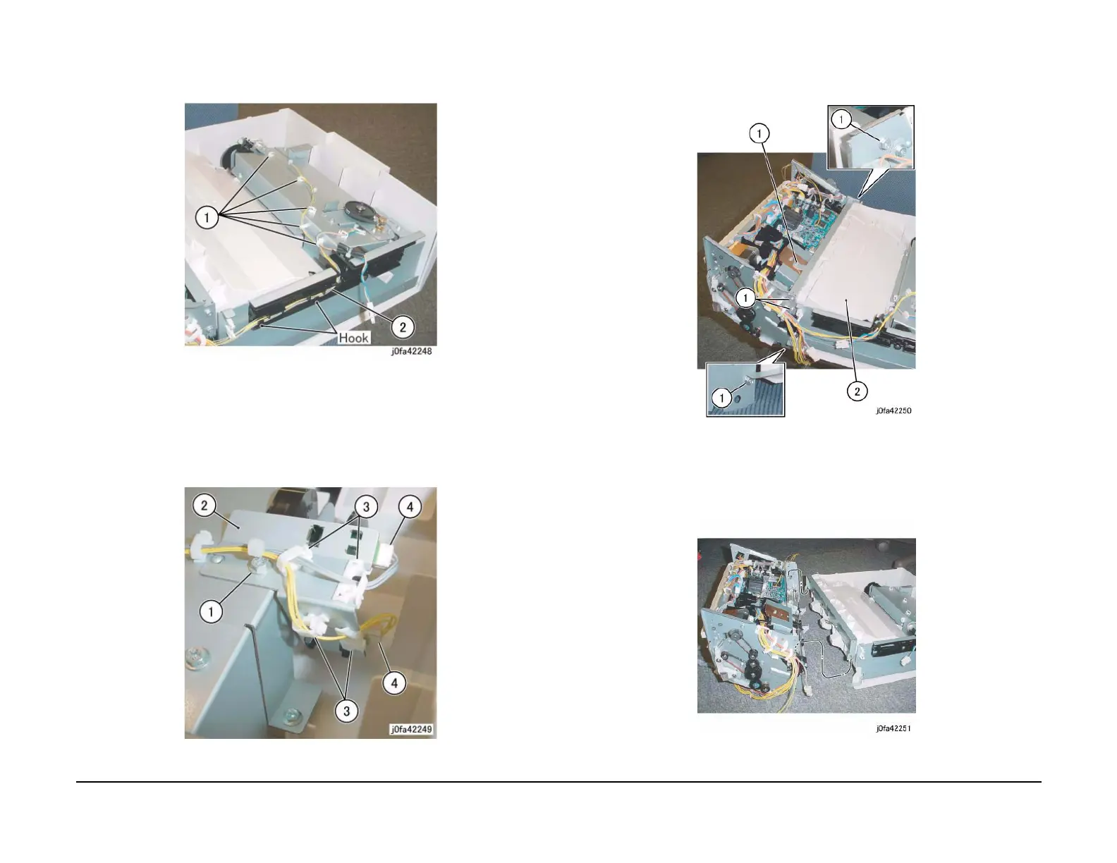 Page #1167 background image