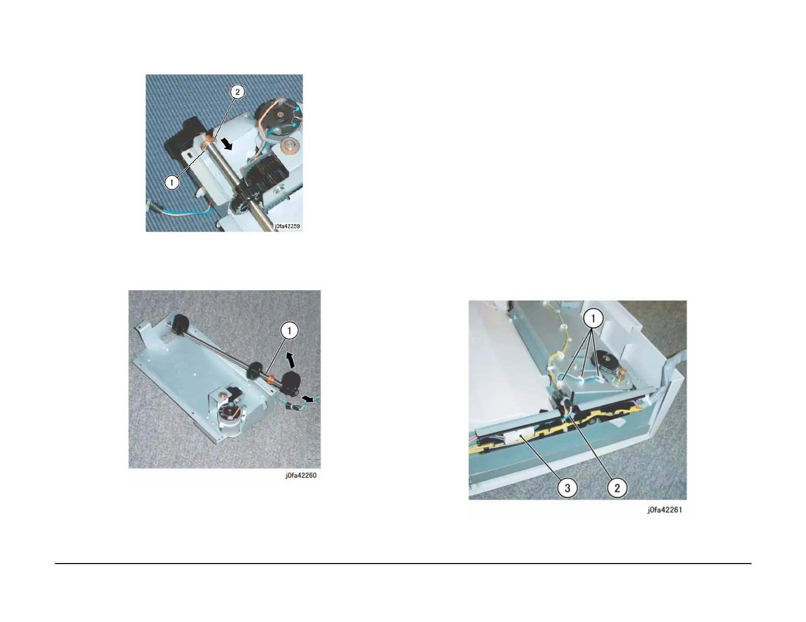 Page #1170 background image