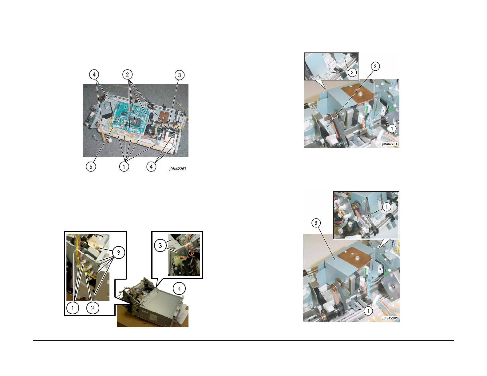 Page #1178 background image
