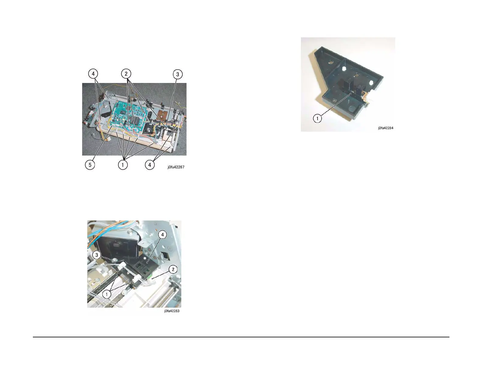 Page #1180 background image
