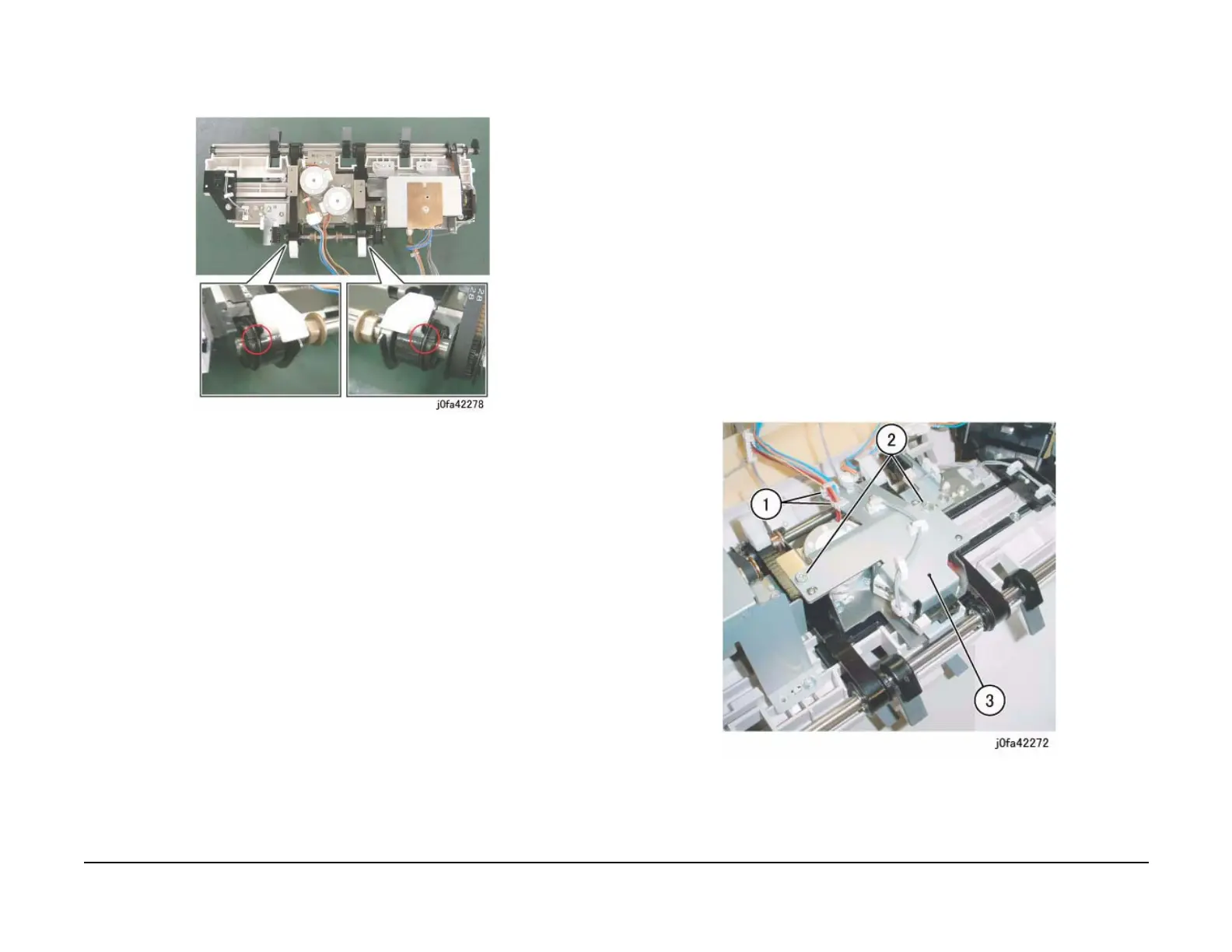 Page #1182 background image