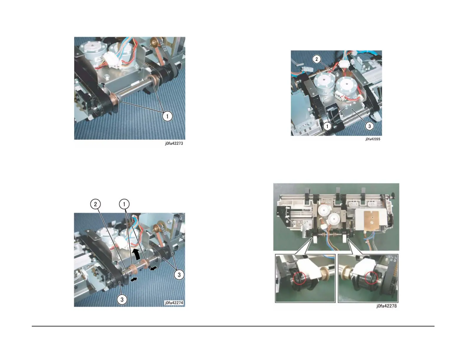 Page #1183 background image