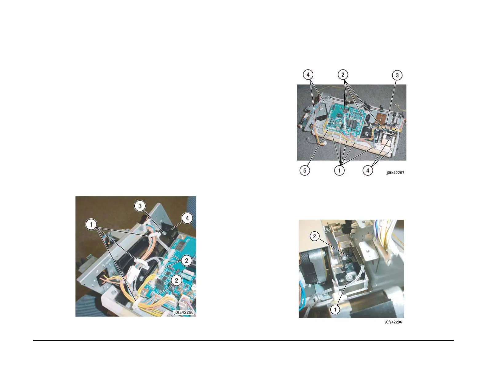 Page #1184 background image