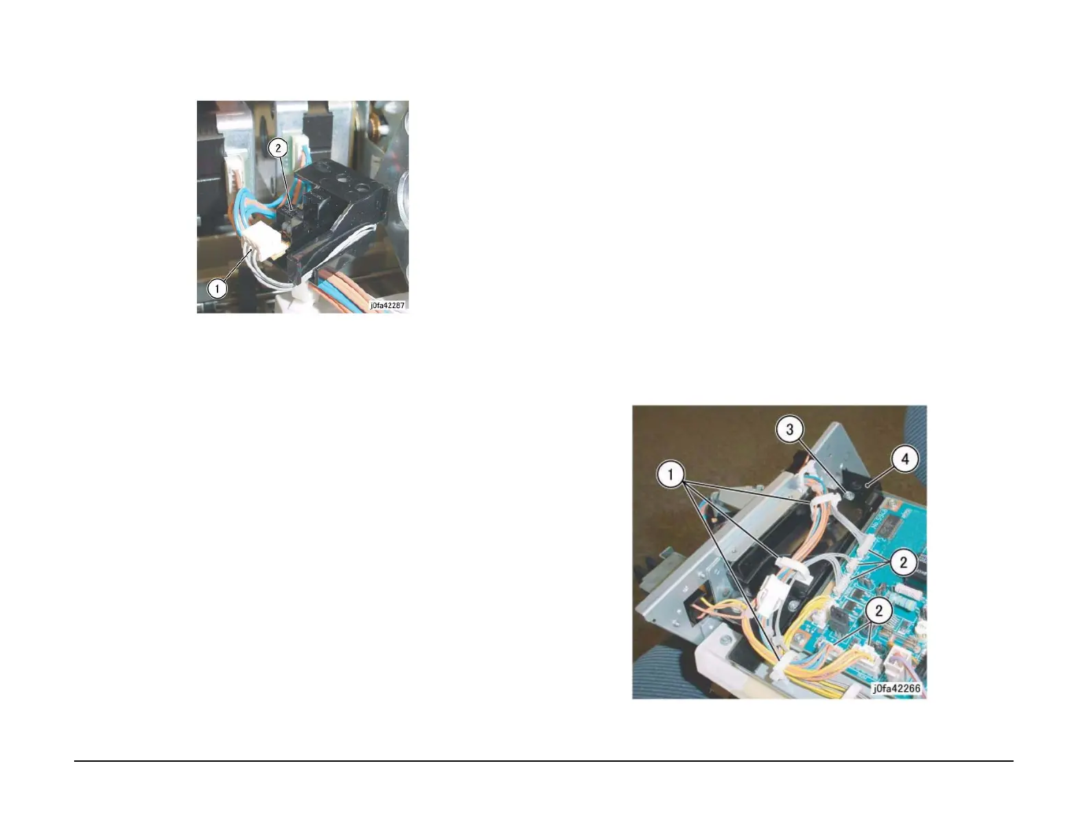 Page #1185 background image