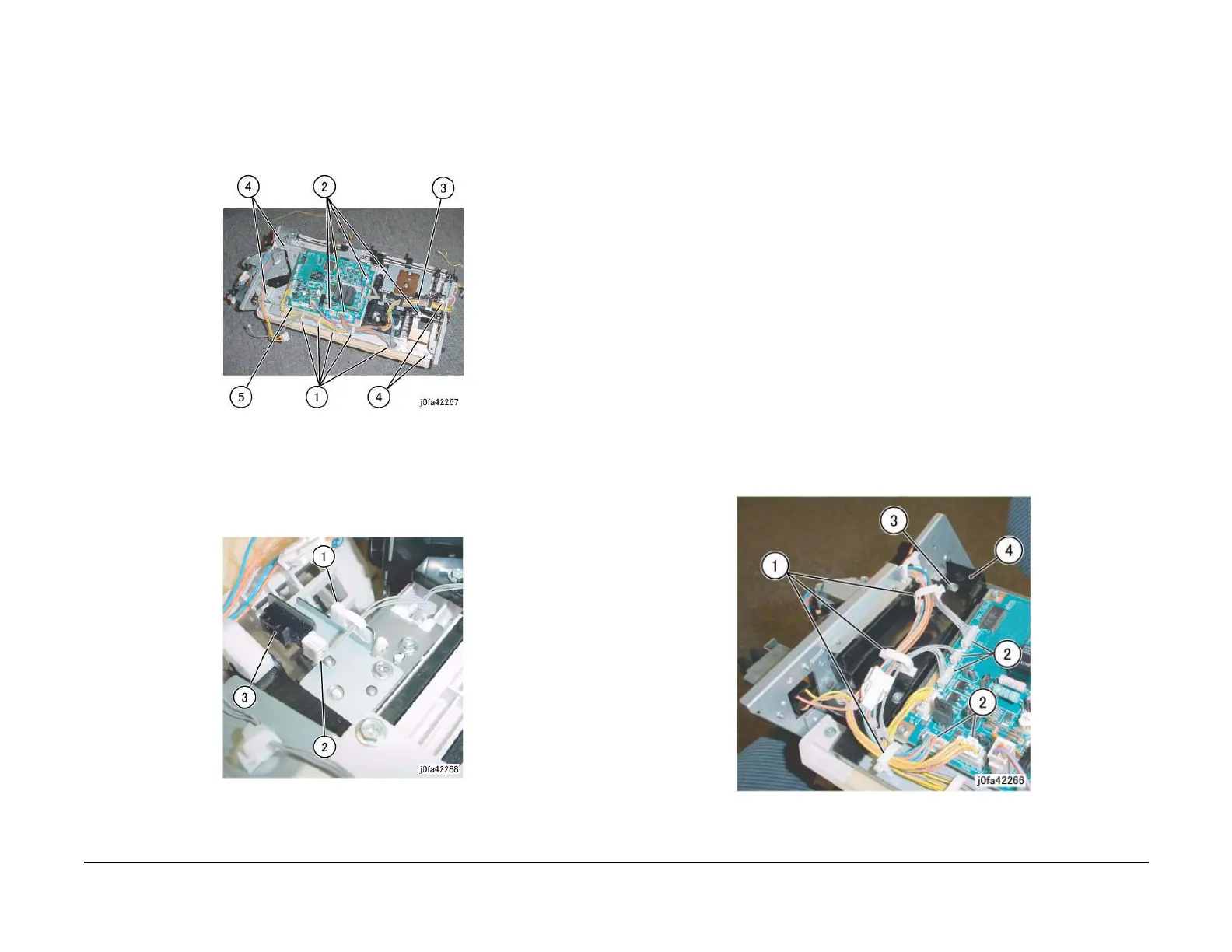 Page #1186 background image