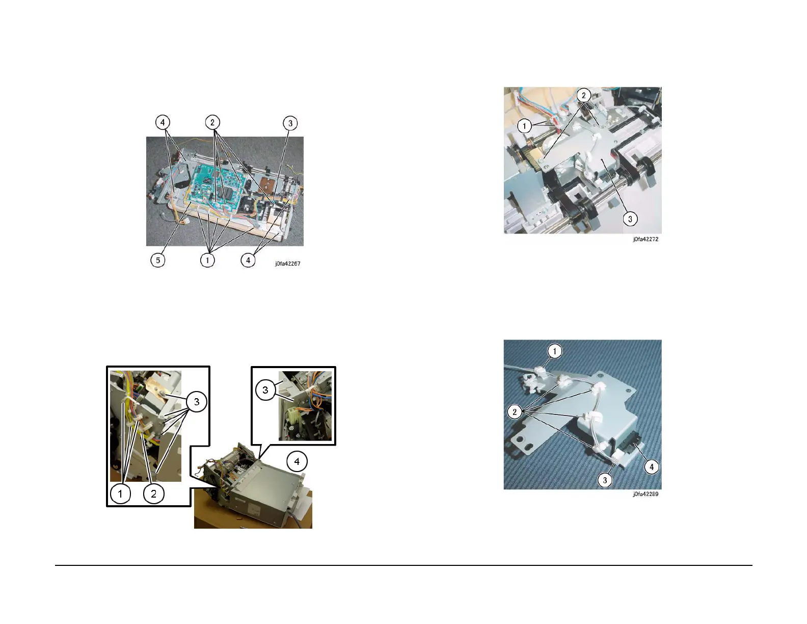 Page #1187 background image