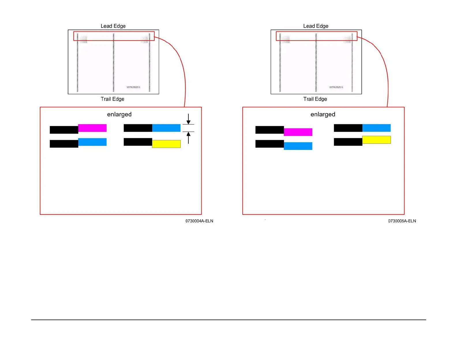 Page #1196 background image