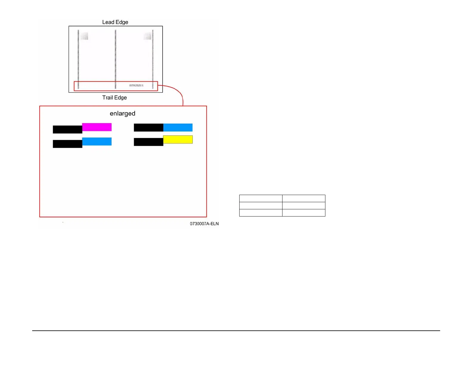Page #1198 background image