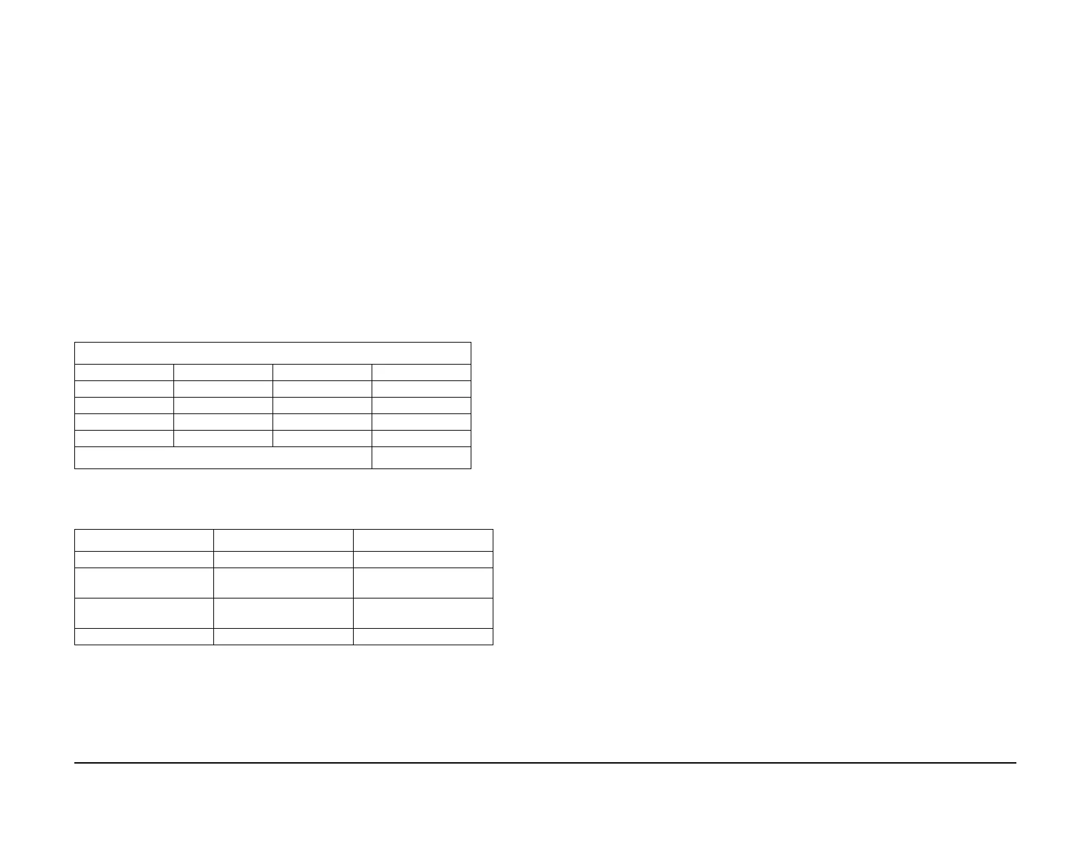Page #1199 background image
