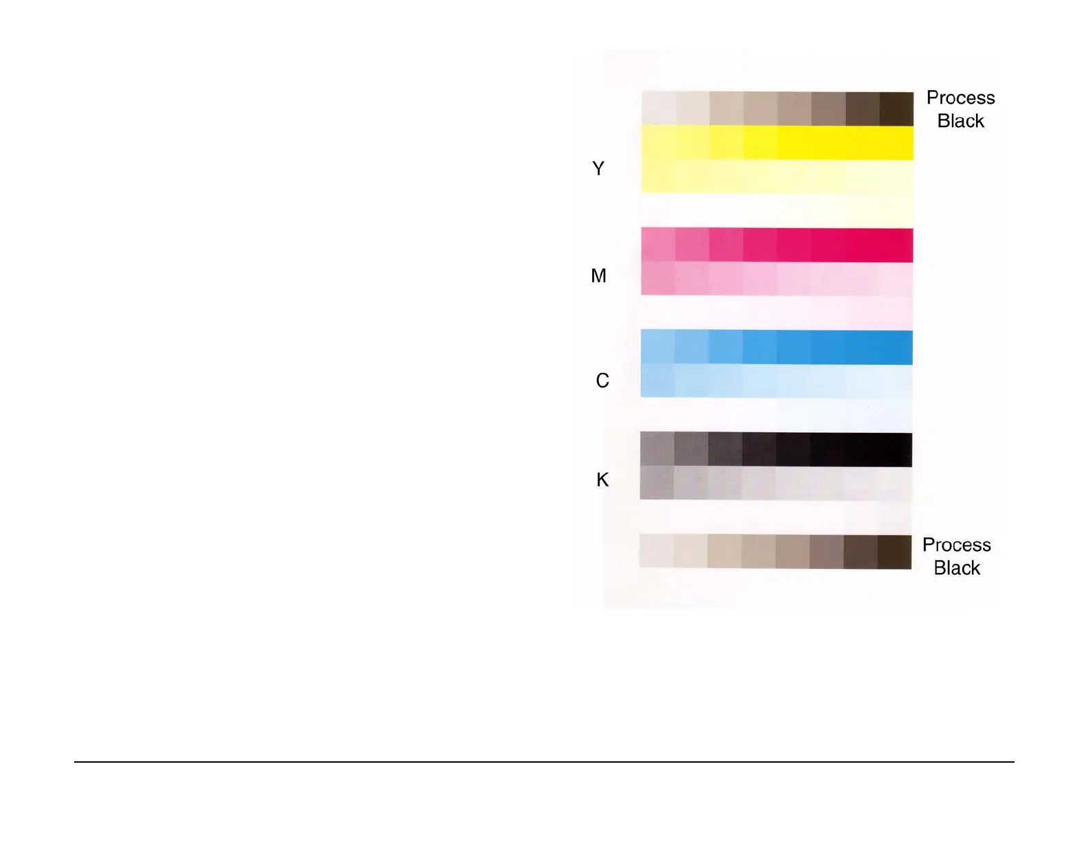 Page #1201 background image