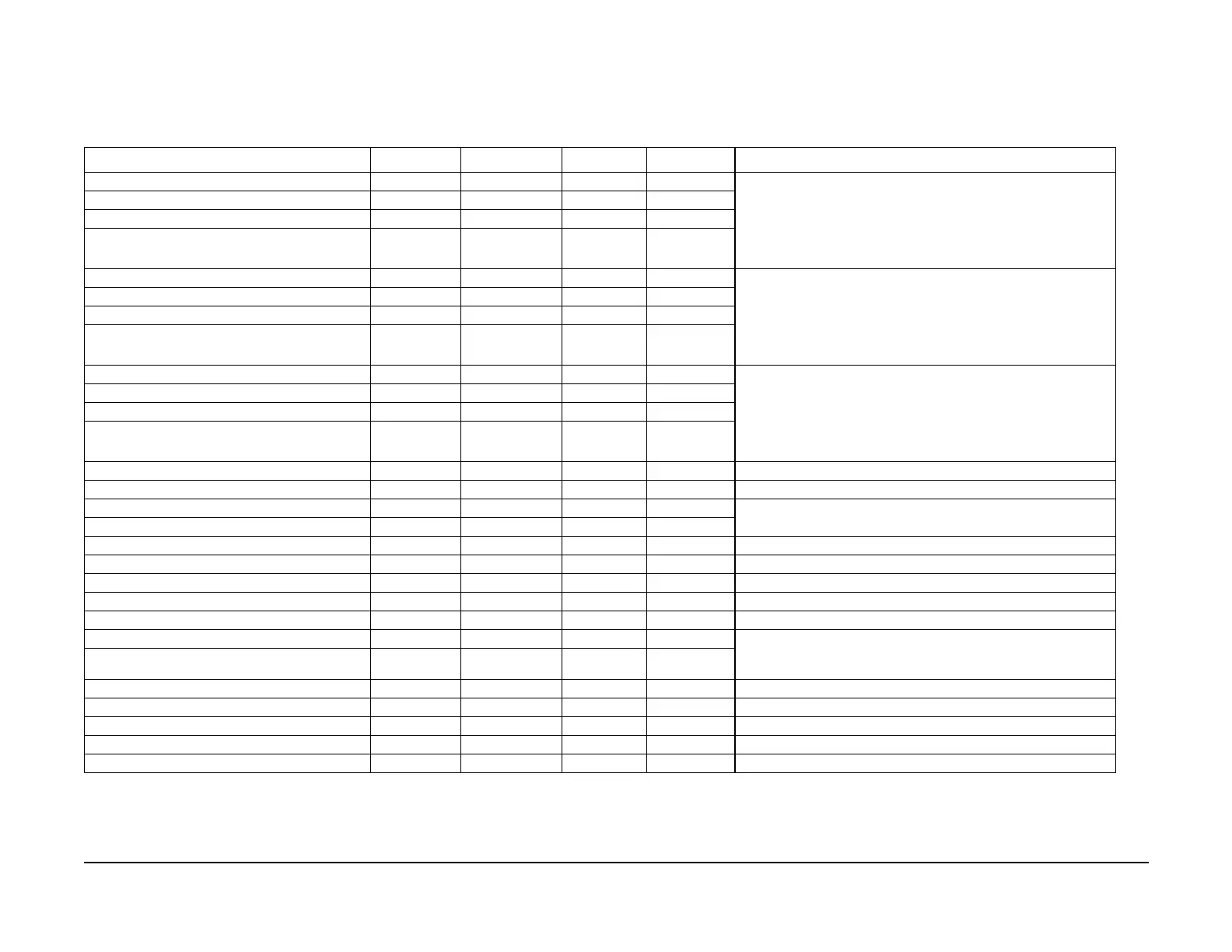 Page #1202 background image