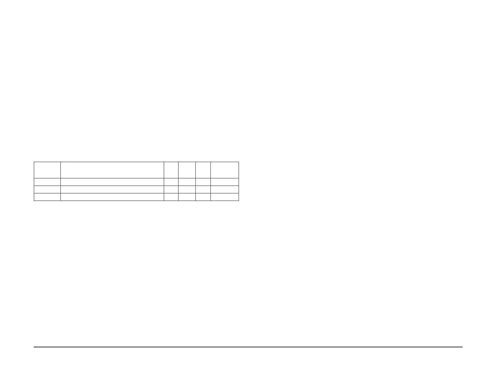 Page #1206 background image